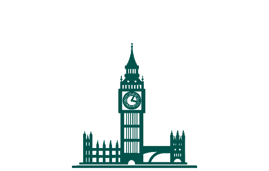 United Kingdom